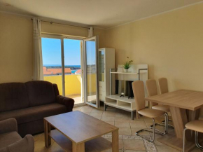 Apartment Romana - Novalja